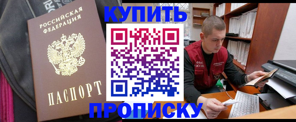 временная регистрация госуслуги в Барыше